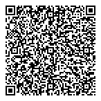 QR код "Автомелочи"