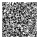 QR код "Шаманавто"
