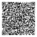 QR код "Тревал Тайм"