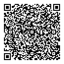 QR код "БИ-БИ"