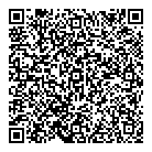 QR код "Партнер"
