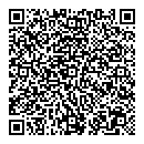 QR код "Москвич"