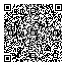 QR код "ДетальКА"