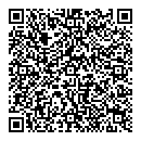 QR код "Автолидер"