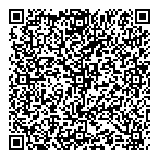 QR код "Автозапчасть"
