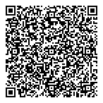 QR код "РосАвтоСпорт"