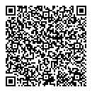 QR код "Волга"
