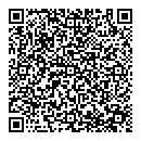 QR код "Лидер"