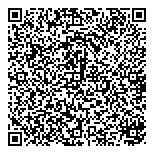 QR код "Фармпласт"
