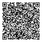 QR код "ГАЗцентр"