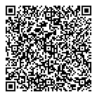 QR код "Все Для УАЗ"