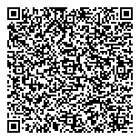 QR код "Эконом-Класс"