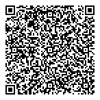 QR код "Златтон ТС"