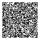 QR код "Автомаляр"