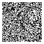 QR код "Автоэмаль-М"
