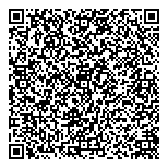QR код "Авто Колор"