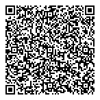 QR код "Автоэмали"