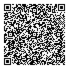 QR код "Picasso"