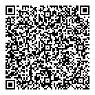 QR код "Автоэмали"