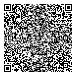 QR код "Автоэмаль-М"