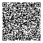 QR код "Автомаляр"