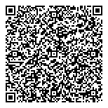 QR код "Авто 74"