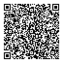 QR код "Corona"