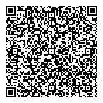 QR код "Auto Life"
