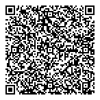 QR код "Kazip.ru"