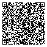 QR код "Интервал Тур"