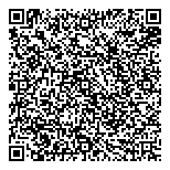 QR код "Газсервис"