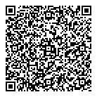 QR код "Центр АвтоГаз"