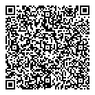 QR код "Autogas"
