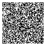 QR код "Автодом"