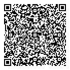 QR код "Арта Гарант"