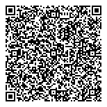 QR код "Апико-Тур"