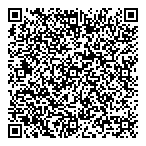 QR код "РосТрансКонтроль"