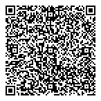 QR код "Exist.ru"