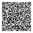 QR код "Колесо"