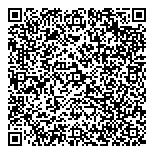 QR код "Miass.autostels.ru"