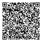 QR код "Автоверс"