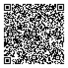 QR код "Башня-Миасс"