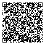 QR код "Азиат"