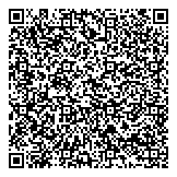 QR код "Попутчик"