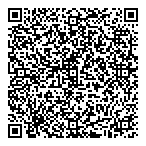 QR код "Автомойка"