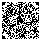QR код "Виктория"