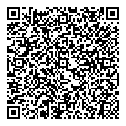 QR код "ZapChina"