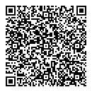 QR код "БУЗА"