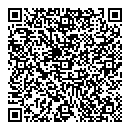 QR код "АвтоМакс"
