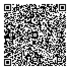 QR код "Motors"
